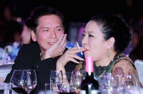 有名的娱乐圈吃瓜博主,明星背后的那些事儿 第3张 有名的娱乐圈吃瓜博主,明星背后的那些事儿 第3张