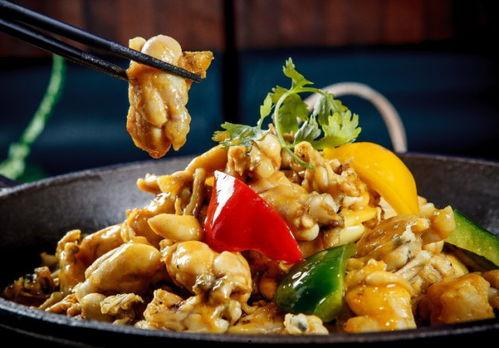 娱乐吃瓜酱牛蛙,揭秘娱乐圈那些不为人知的幕后故事