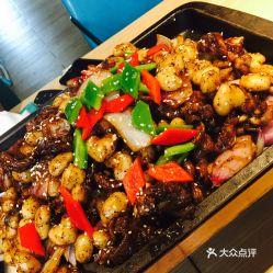 娱乐吃瓜酱牛蛙,揭秘娱乐圈那些不为人知的幕后故事  第3张