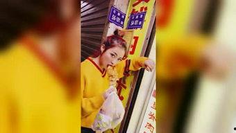 娱乐吃瓜酱礼金,揭秘娱乐圈背后的神秘交易 第2张 娱乐吃瓜酱礼金,揭秘娱乐圈背后的神秘交易 第2张