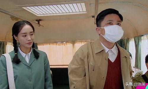 娱乐圈吃瓜背景图片,揭秘吃瓜背后的真相与秘密 第2张 娱乐圈吃瓜背景图片,揭秘吃瓜背后的真相与秘密 第2张