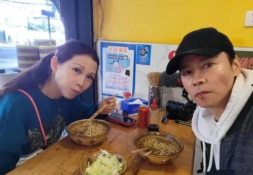 吃瓜爆料千金,千金背后的惊人真相 第3张 吃瓜爆料千金,千金背后的惊人真相 第3张