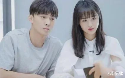 娱乐圈吃瓜段子,揭秘明星们的“瓜田”趣事 第3张 娱乐圈吃瓜段子,揭秘明星们的“瓜田”趣事 第3张