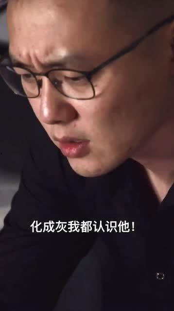 小老弟视频,趣味横生，笑点满满，带你领略欢乐时光