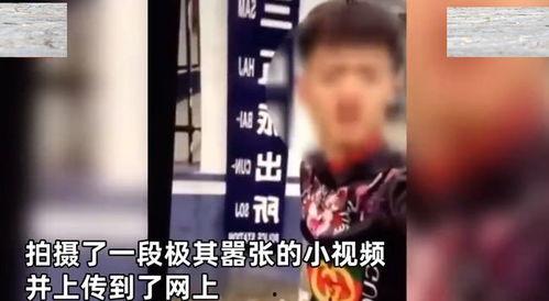 小老弟视频,趣味横生，笑点满满，带你领略欢乐时光  第3张