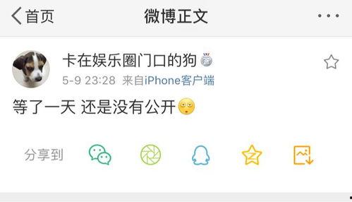 吃瓜爆料文本,吃瓜爆料背后的真相大起底  第2张