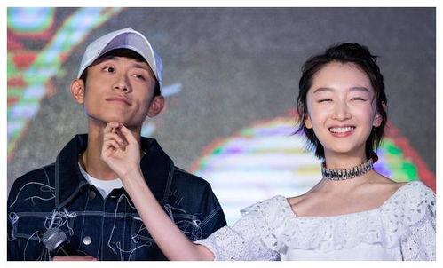 为什么娱乐圈吃瓜,揭秘明星幕后故事与八卦传闻  第2张