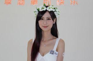 福利视频你懂的