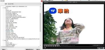 福利视频你懂的  第2张