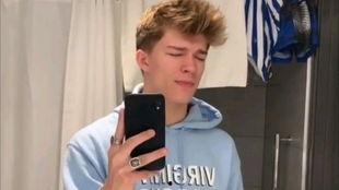 娱乐吃瓜解说大全  第3张