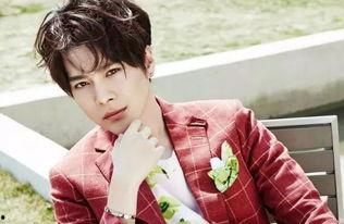 吃瓜爆料王瑞昌,王瑞昌背后的故事揭秘 第3张 吃瓜爆料王瑞昌,王瑞昌背后的故事揭秘 第3张