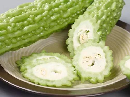 吃瓜9.1密码  第3张