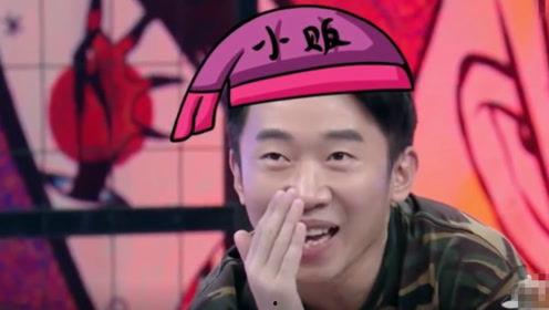 吃瓜娱乐台,揭秘娱乐圈幕后故事，带你领略明星真实生活  第3张