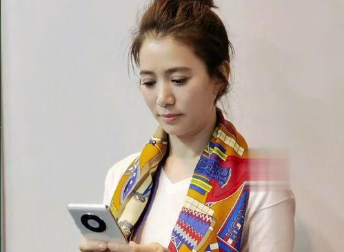 娱乐吃瓜酱号原来是谁的,娱乐吃瓜酱号背后的神秘人物  第3张