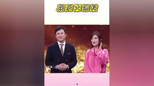 吃瓜娱乐评论大赏