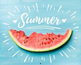 吃瓜娱乐封面怎么做好看,创意与视觉艺术的完美融合  第2张