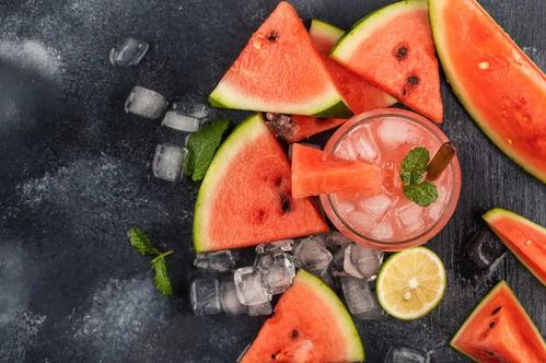 吃瓜娱乐封面怎么做好看,创意与视觉艺术的完美融合  第3张