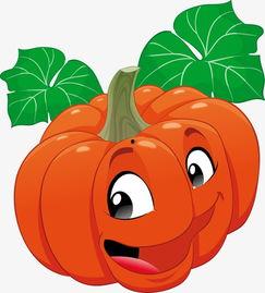 娱乐吃瓜的贴纸图片素材高清  第2张