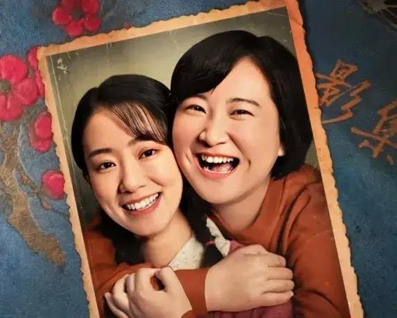 吃瓜娱乐圈内幕爆料,揭秘那些不为人知的吃瓜内幕