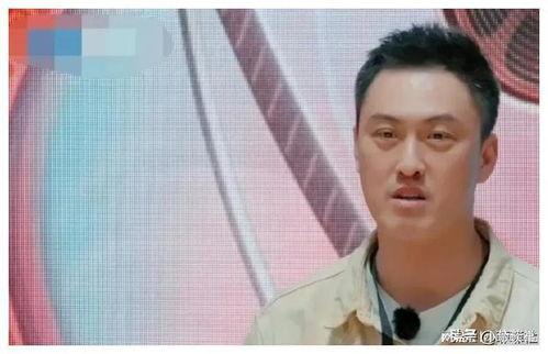 吃瓜娱乐圈内幕爆料,揭秘那些不为人知的吃瓜内幕  第2张