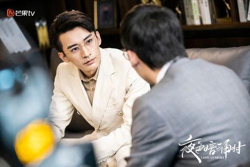 娱乐吃瓜刘学义,娱乐吃瓜界的风云人物  第2张