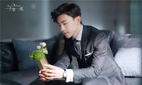 吃瓜群众在七零 穿书赵媛,赵媛的奇幻之旅  第2张