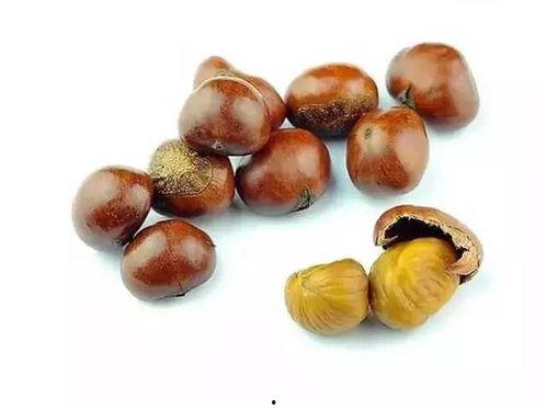 娱乐吃瓜酱小栗子,揭秘娱乐圈那些不为人知的幕后故事  第2张