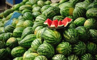 地府吃瓜大会  第2张