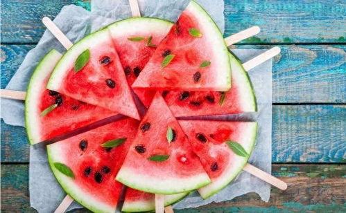 地府吃瓜大会  第3张