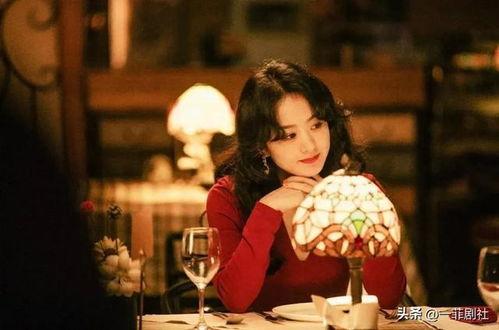 娱乐圈的吃瓜小分队  第2张