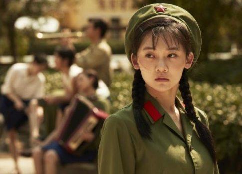 娱乐圈的吃瓜小分队  第3张