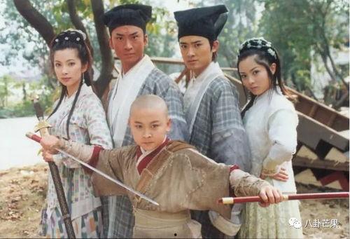 娱乐圈的吃瓜皇帝,揭秘“吃瓜皇帝”的幕后故事  第3张