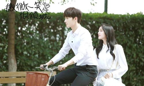 娱乐圈吃瓜博主双人小说,吃瓜博主的双人甜蜜冒险  第3张