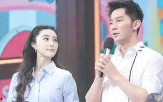 娱乐圈吃瓜爆料李晨微博,吃瓜群众纷纷热议  第3张