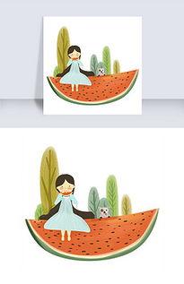 娱乐吃瓜素材下载安装,揭秘明星幕后故事与吃瓜瞬间  第3张