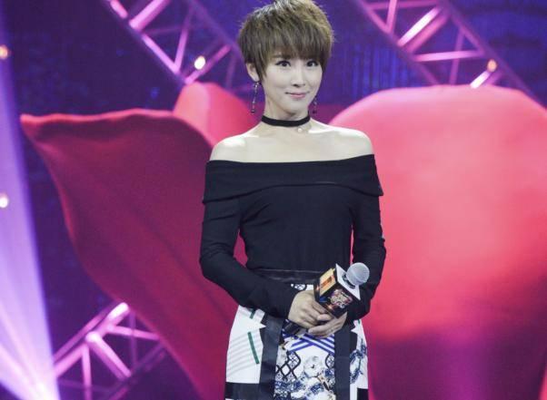 谢楠吴京娱乐吃瓜酱,揭秘明星夫妻甜蜜背后的故事  第3张