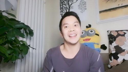 娱乐圈吃瓜屈楚萧是谁,娱乐圈吃瓜主角，揭秘其背后的故事  第3张