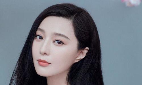 娱乐圈吃瓜倪倪,倪倪事件背后的真相揭秘  第2张