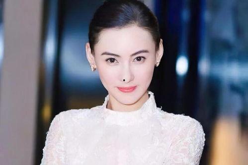 娱乐圈吃瓜倪倪,倪倪事件背后的真相揭秘  第3张