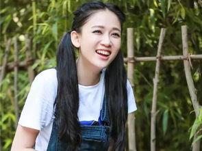 娱乐吃瓜陈乔恩是谁  第2张