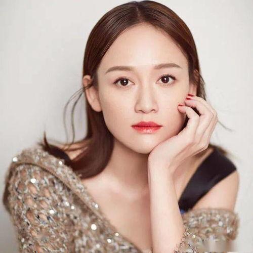 娱乐吃瓜陈乔恩是谁  第3张