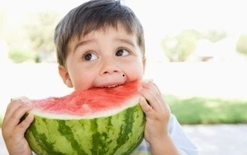 吃瓜大赛文案简短