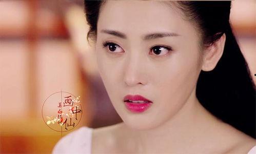 娱乐圈变成吃瓜圈的小说,从明星到瓜农的华丽蜕变  第2张