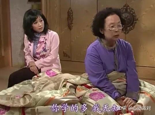 娱乐新闻吃瓜酱,吃瓜酱带你揭秘娱乐圈最新热点事件  第3张