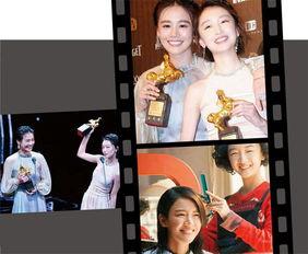 吃瓜娱乐show,揭秘娱乐圈幕后故事，带你领略明星真实生活  第3张