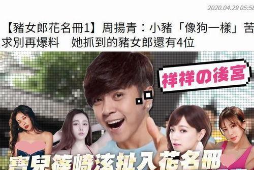 小说视频娱乐圈吃瓜,揭秘“吃瓜”背后的娱乐真相  第2张