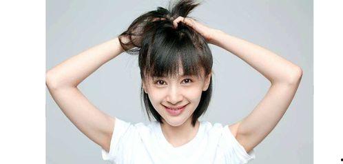 小孩娱乐吃瓜视频大全,欢乐吃瓜视频大盘点  第3张